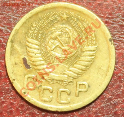 1к51г Короткий до 16.12.12.  23-00 - 1-51о