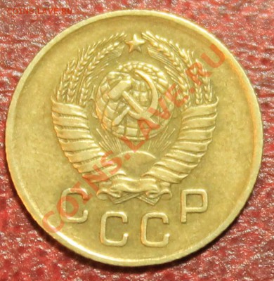 1к57г нарядная Короткий до 16.12.12.  23-00 - 1-57о