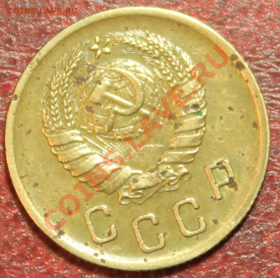 2к40г  Короткий до 16.12.12.  23-00 - 2-40о