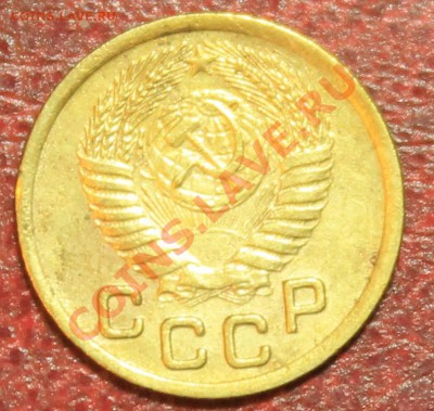 2к52г нарядная Короткий до 16.12.12.  23-00 - 1-52о