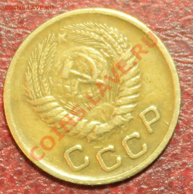 2к56г сохран Короткий до 16.12.12.  23-00 - 1-56о