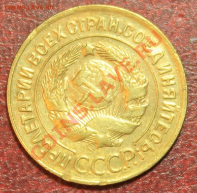 3к29г красивая Короткий до 16.12.12.  23-00 - 3-29о