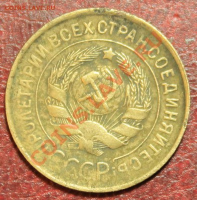 3к31г Короткий до 16.12.12.  23-00 - 3-31о