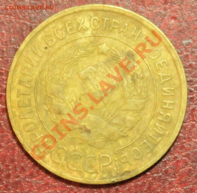 3к34г Короткий до 16.12.12.  23-00 - 3-34о