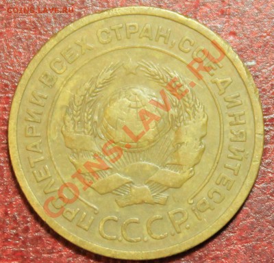 5к26г хороший Короткий до 16.12.12. 23-00 - 5-26о2