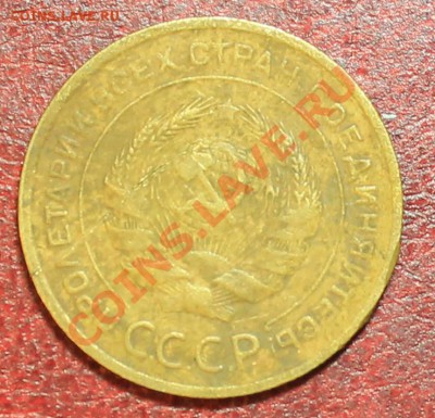 5к28г Короткий до 16.12.12. 23-00 - 5-28о