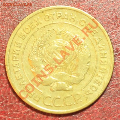 5к30г нарядный Короткий до 16.12.12. 23-00 - 5-30о