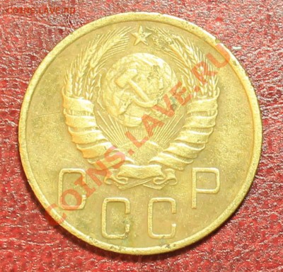 5к40г Короткий до 16.12.12. 23-00 - 5-40о