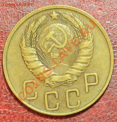 5к46г хороший Короткий до 16.12.12. 23-00 - 5-46о