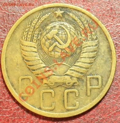 5к49г хороший Короткий до 16.12.12. 23-00 - 5-49о