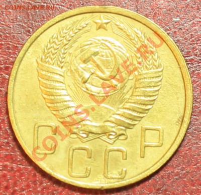 5к52 хороший Короткий до 16.12.12. 23-00 - 5-52о