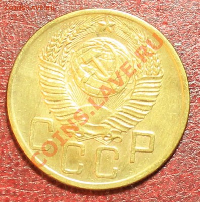 5к53 нарядный Короткий до 16.12.12. 23-00 - 5-53о