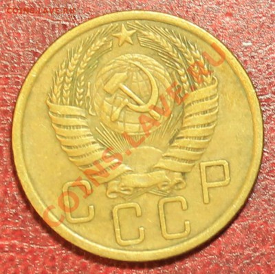 5к54г хороший Короткий до 16.12.12. 23-00 - 5-54о