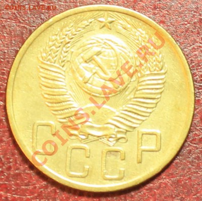 5к54 очень хороший Короткий до 16.12.12. 23-00 - 5-54о2