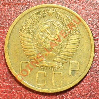 5 копеек 55 хороший Короткий до 16.12.12. 23-00 - 5-55о