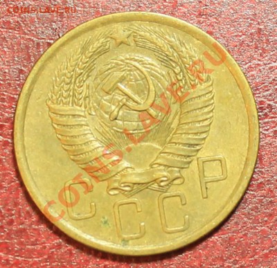 5к56г хороший Короткий до 16.12.12. 23-00 - 5-56о