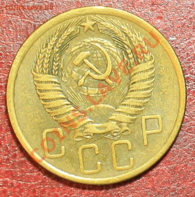 5к57г хороший Короткий до 16.12.12. 23-00 - 5-57о