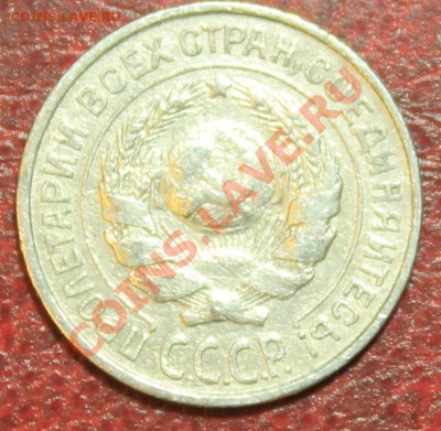 10к25г короткий до 16.12.12. 23-00 - 10-25о