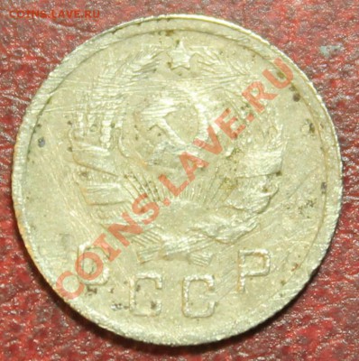 10к35г короткий до 16.12.12. 23-00 - 10-35о