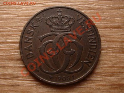 10 бит 1905 12.12.12 в 21.12 М - IMG_7922