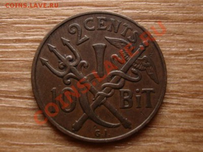 10 бит 1905 12.12.12 в 21.12 М - IMG_7921