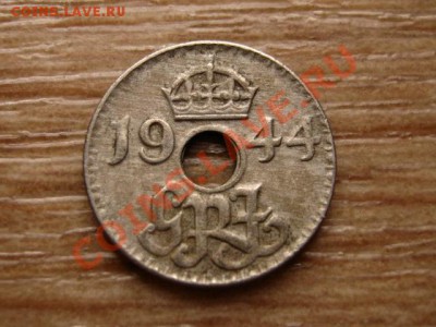 Британская Новая Гвинея 3 пенса 1944 12.12.12 в 21.12 М - IMG_7781
