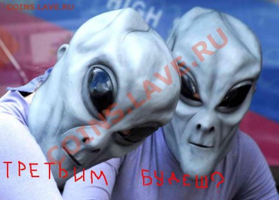 Всё про НЛО - news-UT0HSYVlna
