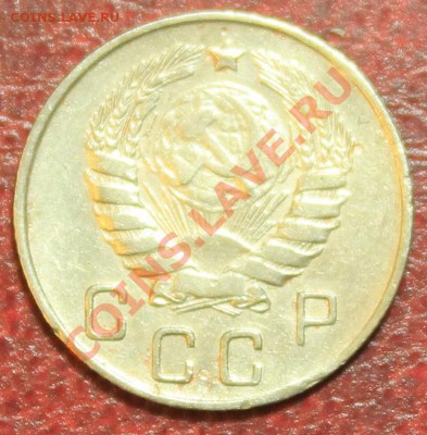 10к46 сохран!Короткий до 16.12.12. 23-00 - 10-46о
