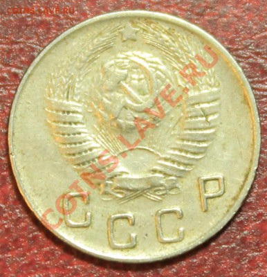 10к48г сохран Короткий до 16.12.12. 23-00 - 10-48о
