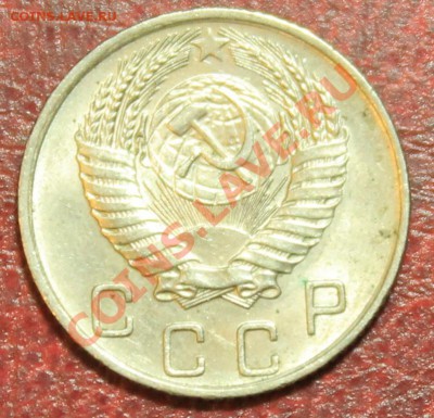 10к55 с блеском Короткий до 16.12.12. 23-00 - 10-55о
