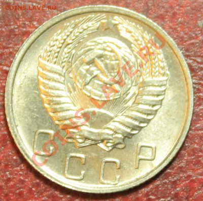 10к56 в блеске Короткий до 16.12.12. 23-00 - 10-56о