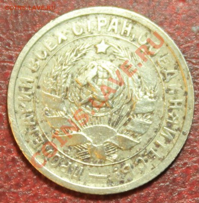 15к33г хорошая Короткий до 16.12.12. 23-00 - 15-33о2