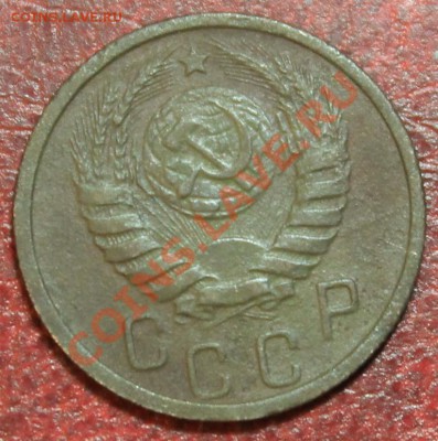 15к40г не блестит Короткий до 16.12.12. 23-00 - 15-40о