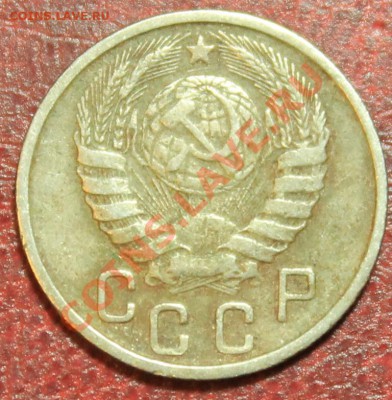 15к43 Короткий до 16.12.12. 23-00 - 15-43о