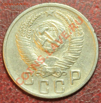 15к52 блеск Короткий до 16.12.12. 23-00 - 15-52о