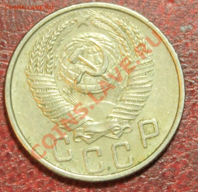 15к53 блеск Короткий до 16.12.12. 23-00 - 15-53о