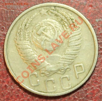 15к54 сохран Короткий до 16.12.12. 23-00 - 15-54о