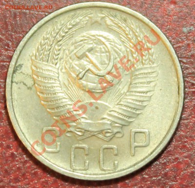 15к55г блеск Короткий до 16.12.12. 23-00 - 15-55о