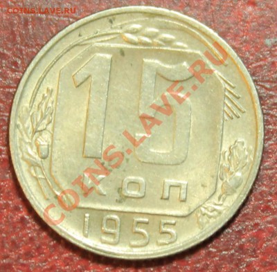 15к55г блеск Короткий до 16.12.12. 23-00 - 15-55р