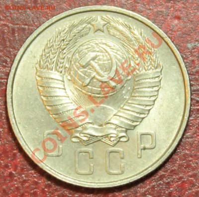 15к57 блеск Короткий до 16.12.12. 23-00 - 15-57о