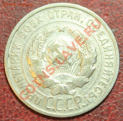 20к25г Короткий до 16.12.12. 23-00 - 20-25о