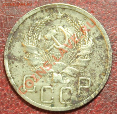 20к35г сохран ! Короткий до 16.12.12. 23-00 - 20-35о