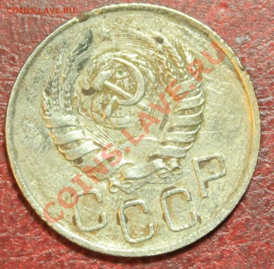 20к41г Короткий до 16.12.12. 23-00 - 20-41о