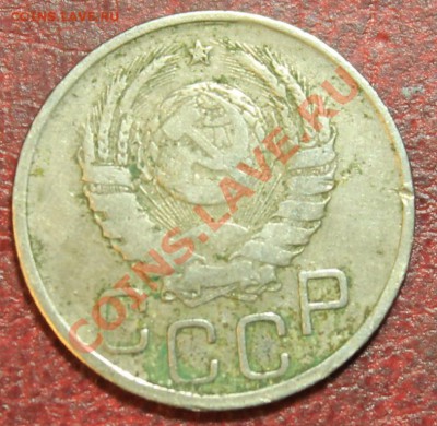 20к42г сохран! Короткий до 16.12.12. 23-00 - 20-42о
