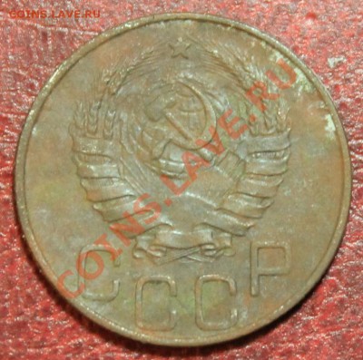 20к45г Короткий до 16.12.12. 23-00 - 20-45о