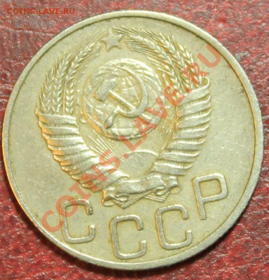 20 49г сохран  Короткий до 16.12.12. 23-00 - 20-49о