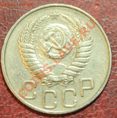 20к51г сохран с блеском !! Короткий до 16.12.12. 23-00 - 20-51о