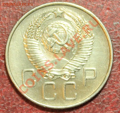 20к57г сохран в блеске ! Короткий до 16.12.12. 23-00 - 20-57о