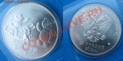 РАСКОЛ Сочи ТАЛИСМАНЫ   14.12.12г. 22:00 МСК - талисман 1 (3).JPG