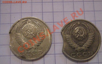 Брак мондвора 15 коп 1990 и 91 гг до 17.12  в 21-00 мск - 20 октября 2012 102.JPG